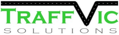 TraffVic Solutions