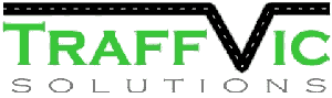 TraffVic Solutions Melbourne